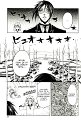 Kuroshitsuji v02 c05 - 018